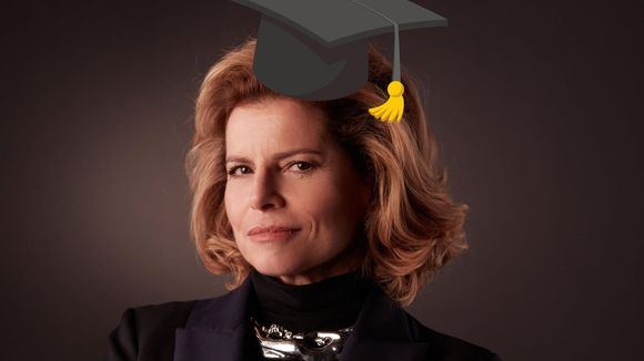 Debochada, prática ou sincerona? Todo mundo odeia Odete Roitman, mas essas 14 frases da vilã de 'Vale Tudo' representam os milhares de fãs; qual é a sua favorita?