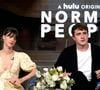 Paul Mescal e Daisy Edgar-Jones, protagonistas da série 'Pessoas Normais', da Prime Video, estão entre os artistas que assinaram uma carta aberta em defesa da escritora irlandesa Sally Rooney, após a editora britânica Faber anunciar que não poderia continuar distribuindo seus livros no Reino Unido. Segundo informações da Veja, a decisão está relacionada ao apoio público da autora ao grupo pró-Palestina Palestine Action