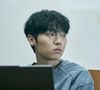 Dorama para ver hoje na Netflix: uma das melhores histórias do ano, com apenas 6 episódios e Choi Hyun-wook no elenco