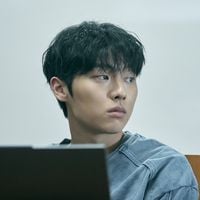 Devorei o novo dorama da Netflix em apenas uma noite: uma das melhores histórias do ano, com apenas 6 episódios e Choi Hyun-wook no elenco