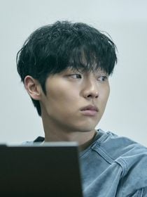 Devorei o novo dorama da Netflix em apenas uma noite: uma das melhores histórias do ano, com apenas 6 episódios e Choi Hyun-wook no elenco