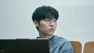 Devorei o novo dorama da Netflix em apenas uma noite: uma das melhores histórias do ano, com apenas 6 episódios e Choi Hyun-wook no elenco