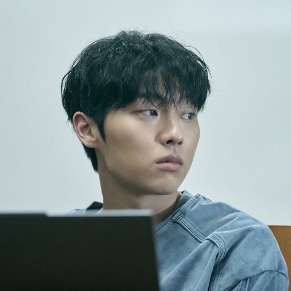 Devorei o novo dorama da Netflix em apenas uma noite: uma das melhores histórias do ano, com apenas 6 episódios e Choi Hyun-wook no elenco