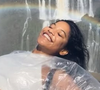 Revoltante: imagens de Juliana Marins morta são exibidas por TV da Indonésia; emissora pede desculpas após críticas