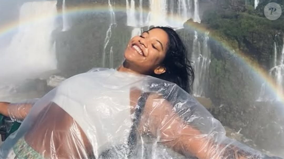 Revoltante: imagens de Juliana Marins morta são exibidas por TV da Indonésia; emissora pede desculpas após críticas