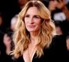 Aos 58 anos, Julia Roberts faz parte do grupo apontado por estudo como mais resiliente emocionalmente diante das mudanças da vida