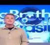 Você lembra disso? No BBB 7, um brother foi eliminado direto do Confessionário após tentar justificar amizade com diretor da Globo e outra participante nem chegou a entrar na casa
