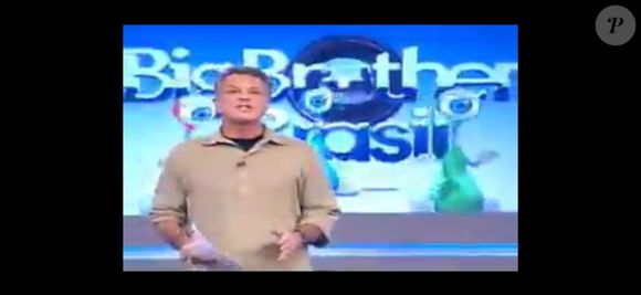 Você lembra disso? No BBB 7, um brother foi eliminado direto do Confessionário após tentar justificar amizade com diretor da Globo e outra participante nem chegou a entrar na casa