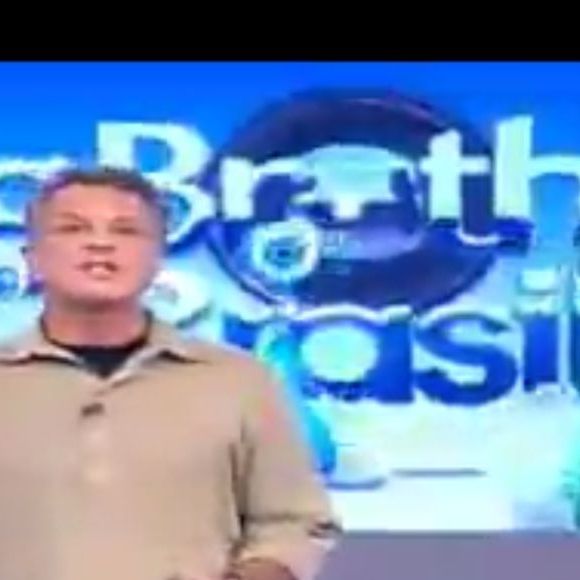 Você lembra disso? No BBB 7, um brother foi eliminado direto do Confessionário após tentar justificar amizade com diretor da Globo e outra participante nem chegou a entrar na casa