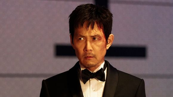 'Round 6' vai ter quarta temporada? A 3ª ainda nem estreou e declaração de diretor do dorama já causa novos rumores: 'Se você assistir...'