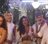 ‘Maldição’ do fim de ano? Por que a Globo evita estrear novelas em dezembro há décadas