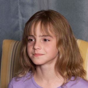 Competição e inveja marcaram a trajetória de Emma Watson em Hollywood pós-Hermione