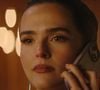 Sucesso inesperado da Netflix, 'Mensagens para Isabelle' conquista o público com uma história emocionante