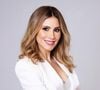 Para manter sua pele radiante aos 34 anos, Neymar conta com os cuidados da dermatologista Juliana Neiva há 10 anos