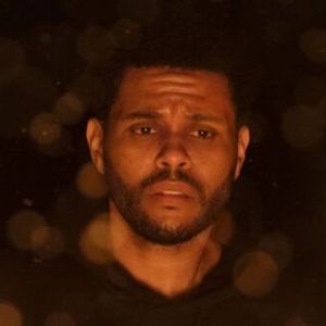 The Weeknd revelou episódios de paralisia do sono em entrevista à revista The FADER. O popstar adicionou referências à sua experiência com o distúrbio no filme ‘Hurry Up Tomorrow’