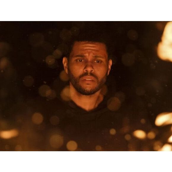 The Weeknd revelou episódios de paralisia do sono em entrevista à revista The FADER. O popstar adicionou referências à sua experiência com o distúrbio no filme ‘Hurry Up Tomorrow’