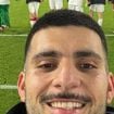 'Comer um kebab virou um problema': aos 29 anos, Deniz Undav, artilheiro da Alemanha na Copa 2026, mudou dieta após críticas ácidas sobre corpo