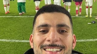 'Comer um kebab virou um problema': aos 29 anos, Deniz Undav, artilheiro da Alemanha na Copa 2026, mudou dieta após críticas ácidas sobre corpo