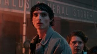 'Stranger Things' só acaba em 2026: Netflix toma decisão estratégica e surpreende os fãs da série