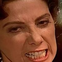 Mulher amargurada em 'Terra Nostra' não supera fim do casamento, dispara contra nova parceira do marido e recebe castigo cruel do ex-marido