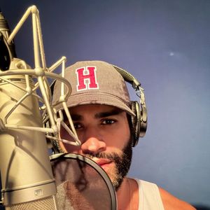 Gusttavo Lima fez tanto sucesso como o Embaixador que foi o primeiro artista a carregar o título por dois anos consecutivos