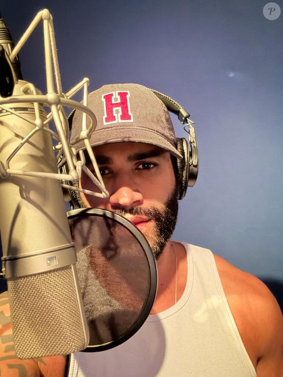 Gusttavo Lima fez tanto sucesso como o Embaixador que foi o primeiro artista a carregar o título por dois anos consecutivos