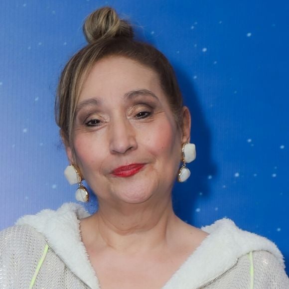 Segundo informações também replicadas pela colunista do Metrópoles, Fábia Oliveira, Sonia Abrão criticou a postura de Anitta durante sua participação no Domingão com Huck
