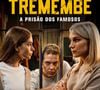 A série ‘Tremembé’, do Prime Video, se tornou um fenômeno de audiência e popularidade