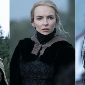 'O Último Duelo' tem três histórias diferentes e a repete ao longo do filme para explorar os pontos de vista de cada personagem