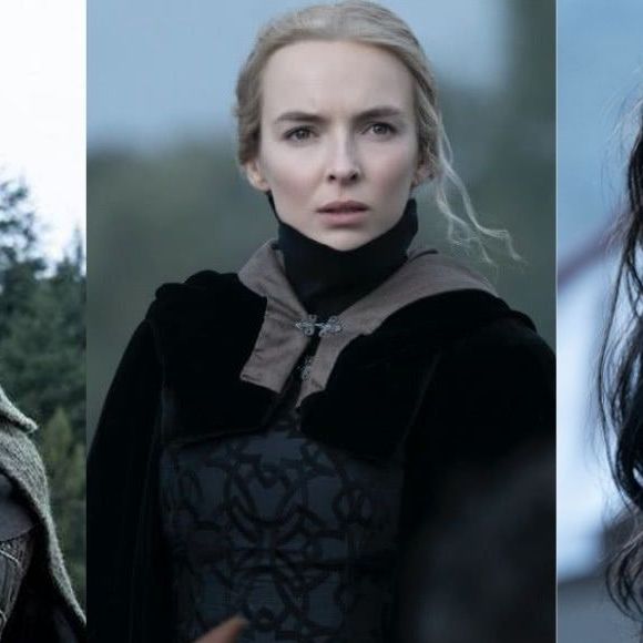 'O Último Duelo' tem três histórias diferentes e a repete ao longo do filme para explorar os pontos de vista de cada personagem