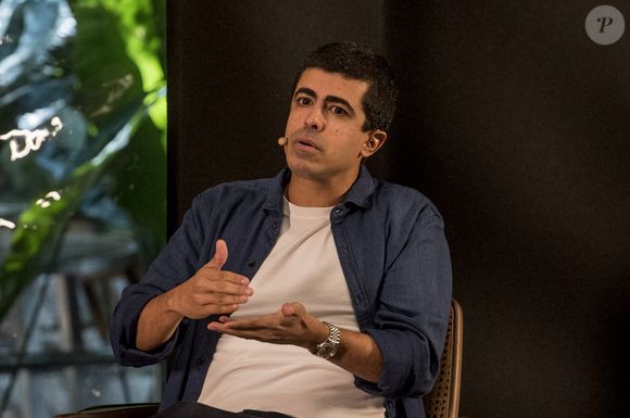 Em 2023 Ministério Público rebate defesa de Marcius Melhem e mantém denúncia aceita pela Justiça do Rio