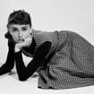 Do perfume favorito ao corte pixie revolucionário: essas 10 curiosidades de Audrey Hepburn tornaram a atriz um ícone de estilo