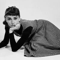 Do perfume favorito ao corte pixie revolucionário: essas 10 curiosidades de Audrey Hepburn tornaram a atriz um ícone de estilo