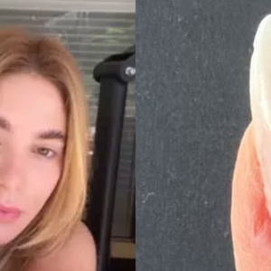 Chia, amêndoas e abacate: Virgínia, que brilhou no Carnaval 2026, revela crise de ansiedade e estes são os alimentos, segundo nutricionista, que ajudam a controlar o estresse e aliviar sintomas