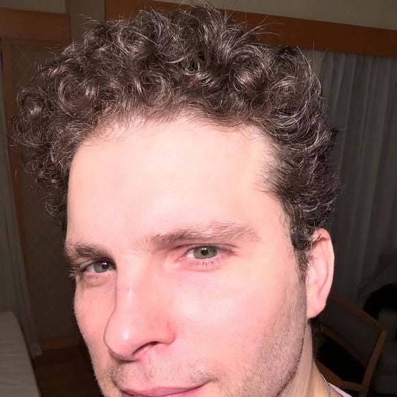 'O acidente foi super sério, quase fatal': relembra Thiago Fragoso ao comemorar 44 anos e completar sua primeira meia maratona após 13 anos de recuperação