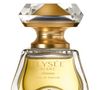 Elysée Blanc (O Boticário) 50ml | R$319,90 - a fragrância une notas amadeiradas ao frescor cítrico na base e traz como protagonista o Jasmim Sambac da Índia