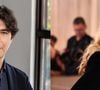 Valter Longo, especialista em longevidade: 'Não deixar um intervalo de três horas entre o jantar e a hora de dormir pode alterar os ritmos circadianos'