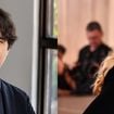 Valter Longo, especialista em longevidade: 'Não deixar um intervalo de três horas entre o jantar e a hora de dormir pode alterar os ritmos circadianos'