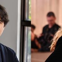 Valter Longo, especialista em longevidade: 'Não deixar um intervalo de três horas entre o jantar e a hora de dormir pode alterar os ritmos circadianos'