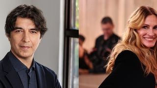 Valter Longo, especialista em longevidade: 'Não deixar um intervalo de três horas entre o jantar e a hora de dormir pode alterar os ritmos circadianos'