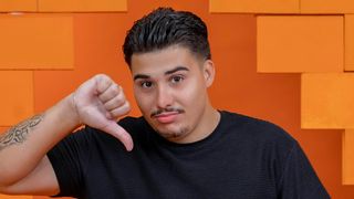 Assédio no 'BBB 26': Pedro tem que ficar preso, afirma deputado ao prometer denúncia contra vendedor por tentativa de beijo em Jordana