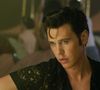 'Elvis': Austin Butler seguiu dieta bizarra com sorvete no micro-ondas e 24 donuts para o filme, ganhou muito peso e um Globo de Ouro