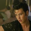 24 donuts de uma vez e sorvete no micro-ondas: a dieta bizarra Austin Butler para viver Elvis Presley em filme rendeu muitos quilos a mais e um Globo de Ouro