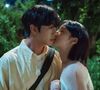 Não chegou ao TOP 10 da Netflix, mas é uma obra-prima: este dorama é um dos melhores romances dos últimos anos e você precisa assistir