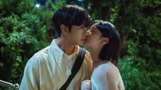 Flopou e não chegou ao TOP 10 da Netflix, mas é uma obra-prima: este dorama é um dos melhores romances dos últimos anos e você precisa assistir hoje