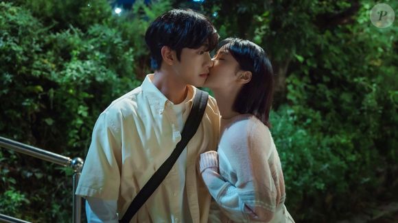 Não chegou ao TOP 10 da Netflix, mas é uma obra-prima: este dorama é um dos melhores romances dos últimos anos e você precisa assistir