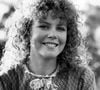 1985: já aos 18 anos, Nicole Kidman mantinha um visual muito diferente