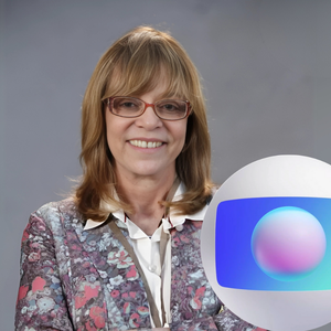 URGENTE! Gloria Perez deixa a TV Globo após emissora ‘censurar’ temática polêmica: ‘Direção considerou inadequado’