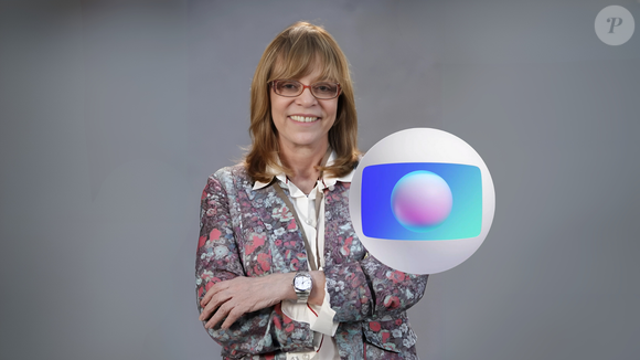 URGENTE! Gloria Perez deixa a TV Globo após emissora ‘censurar’ temática polêmica: ‘Direção considerou inadequado’