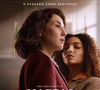 Entenda o final explicado de Habeas Corpus, série da Netflix com Marjorie Estiano e Any Gabrielly